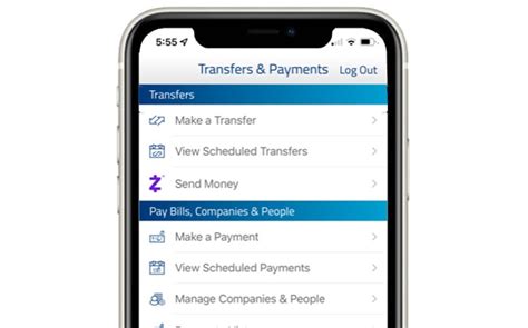 <b>To</b> get started, log into 1st <b>National</b> <b>Bank's</b> online banking or mobile app, navigate to Bill Pay and select "Send Money with <b>Zelle</b>®". . How to use zelle with first national bank texas